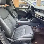 Audi A6L 2020 224 л.с. 224 л.с. 224 л.с. 224 л.с. из Китая