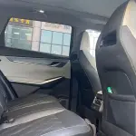 Changan 长安CS75PLUS 2023 из Китая