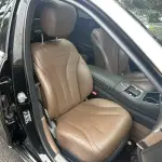 Mercedes-Benz S-Class 2018 367 л.с. 367 л.с. 367 л.с. 367 л.с. из Китая
