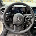 Mercedes-Benz A-Class 2020 из Китая