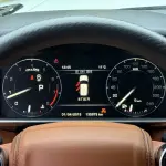 Land Rover Sport 2015 из Китая
