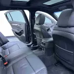Cadillac CT5 2022 из Китая