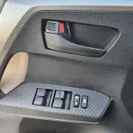 Toyota RAV4 2016 из Китая