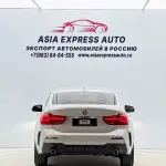 BMW 1 Series 2022 140 л.с. 140 л.с. 140 л.с. из Китая