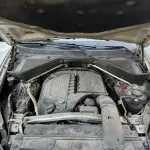 BMW X6 2011 из Китая