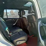Haval H9 2019 из Китая
