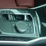 BMW 3 Series 2025 из Китая