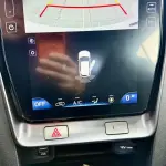 Hyundai ix35 2023 из Китая
