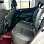 Hyundai ix35 2023 из Китая