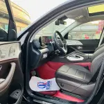 Mercedes-Benz GLE 2021 из Китая