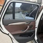BMW X1 2018 из Китая