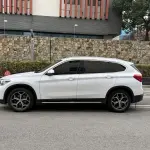 BMW X1 2018 из Китая