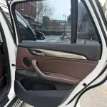 BMW X1 2018 из Китая