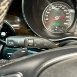 Mercedes-Benz V-Class 2019 из Китая