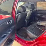 Nissan Tiida 2020 122 л.с. из Китая