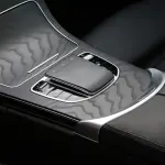 Mercedes-Benz C-Class (Import) 2019 184 л.с. 184 л.с. 184 л.с. из Китая