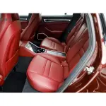Porsche Panamera 2023 из Китая