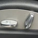 Porsche Cayenne 2016 333 л.с. — лот 57678429 из Китая