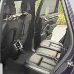 Porsche Cayenne 2016 333 л.с. — лот 57678429 из Китая