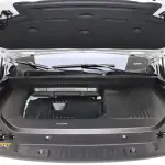 Lynk & Co 09 EM-P 2022 из Китая