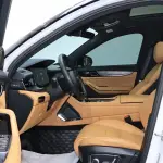 Lynk & Co 09 EM-P 2022 из Китая