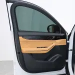 Lynk & Co 09 EM-P 2022 из Китая