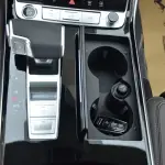 Audi A8 286 л.с. — лот 57678633 из Китая