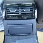 Audi A8 286 л.с. — лот 57678633 из Китая