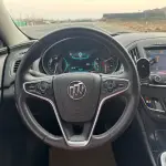 Buick Regal 2016 184 л.с. 184 л.с. из Китая