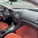 Buick Regal 2016 184 л.с. 184 л.с. из Китая