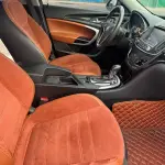 Buick Regal 2016 184 л.с. 184 л.с. из Китая