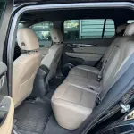 Buick Envision Plus 2022 из Китая