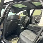 Audi A6L 2024 из Китая