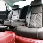 Audi A8 2024 286 л.с. 286 л.с. из Китая