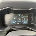 Changhe Changhe Q7 2018 из Китая