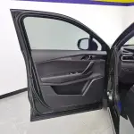 Lynk & Co 06 2022 из Китая