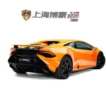 Lamborghini Huracán 2025 из Китая