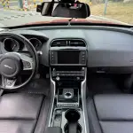 Jaguar XE 2016 200 л.с. 200 л.с. из Китая