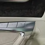 Audi A6L 2022 340 л.с. 340 л.с. из Китая