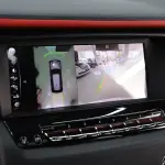 Rolls-Royce Cullinan 2020 571 л.с. из Китая