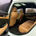 Buick LaCrosse 2017 170 л.с. 170 л.с. 170 л.с. из Китая