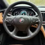 Buick LaCrosse 2017 170 л.с. 170 л.с. 170 л.с. из Китая