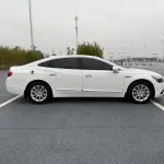 Buick LaCrosse 2017 170 л.с. 170 л.с. 170 л.с. из Китая