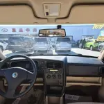 Volkswagen Jetta 2012 из Китая