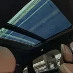 Volvo S90 2023 250 л.с. 250 л.с. 250 л.с. из Китая