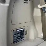 Toyota Prado 2012 из Китая