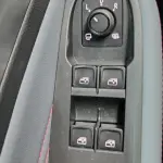 Volkswagen Lamando 2023 150 л.с. — лот 57675782 из Китая