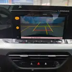 Volkswagen Lamando 2023 150 л.с. — лот 57675782 из Китая