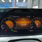 Volkswagen Lamando 2023 150 л.с. — лот 57675782 из Китая