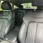 Audi A7 2020 из Китая